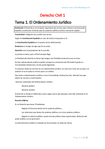 Derecho Civil 1.pdf