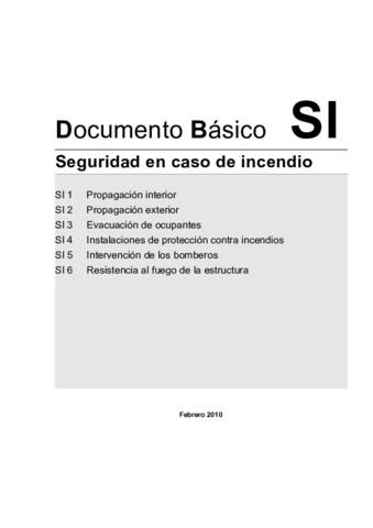 Código técnico - SI Seguridad en caso de incendio.pdf