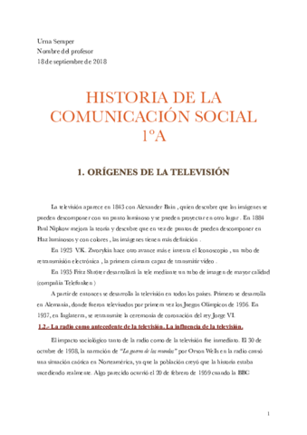 TEMA 1 . DEFINITIVO HISTORIA DE LA COMUNICACION.pdf