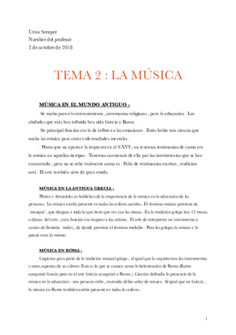 TEMA 2 LA MUSICA - APUNTES .pdf