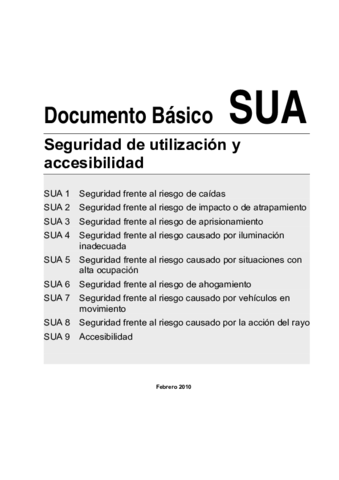 Código técnico - SUA Seguridad de utilización y accedibilidad.pdf