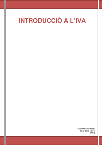 RESUM INTRODUCCIO A IVA.pdf