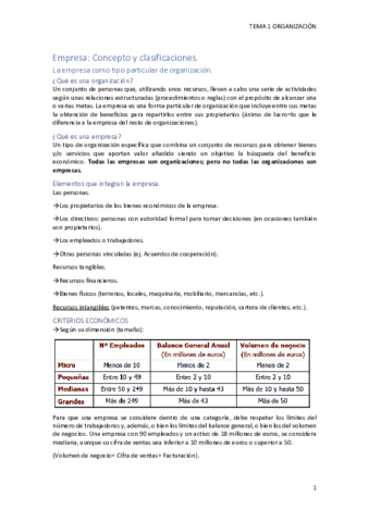 Tema 1 Organización.pdf