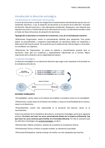 Tema 2 Organización.pdf