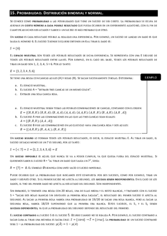 Matematicas_ApT15.pdf