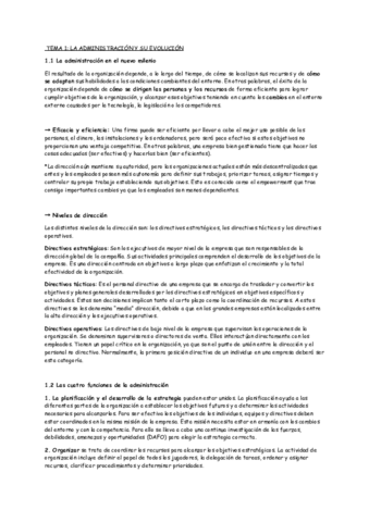 Administración de Empresas (1).pdf