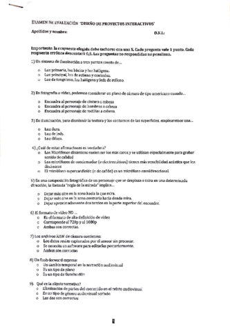 2018 - Primera Convocatoria DPI.pdf