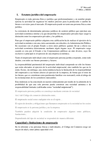 Derecho de la empresa y del mercado.docx.pdf