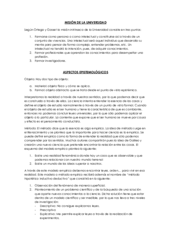 Apuntes psicología.pdf