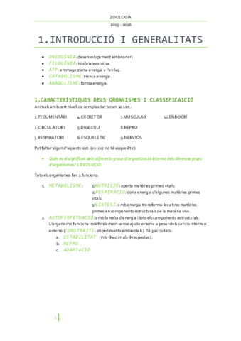 ZOO TEMA 1!.pdf