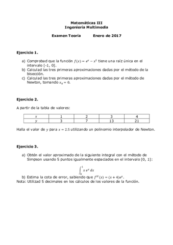 Examen Enero 2017 MatematicasIII.pdf