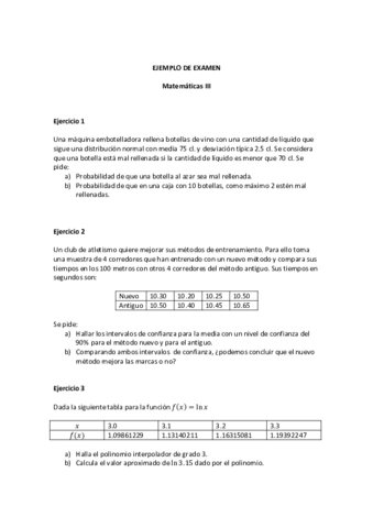 Ejemplo de examen de teoría.pdf