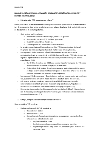 BLOQUE 3B.pdf