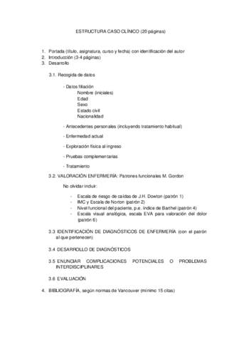 ESTRUCTURA CASO CLÍNICO.pdf