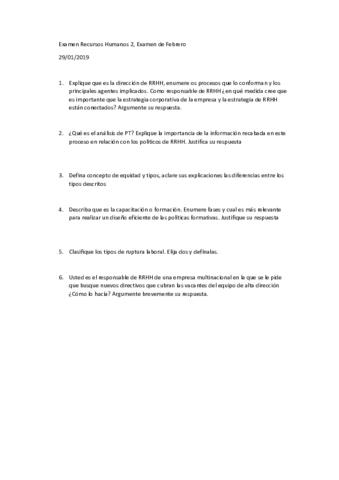 Examen RRHH febrero 2019.pdf