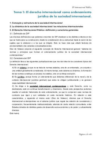 Apuntes DIP guays.pdf