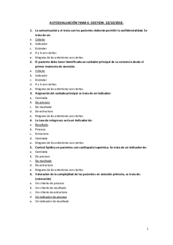 AUTOEVALUACIÓN TEMA 6 gestion.pdf