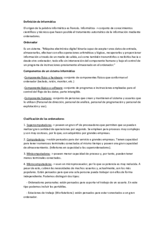 PREGUNTAS DE EXAMEN.pdf