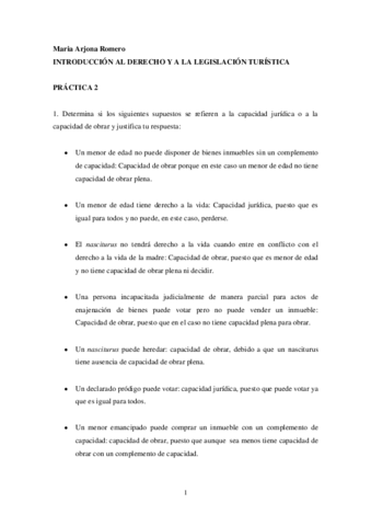 PRÁCTICA 2.pdf