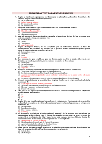 PREGUNTAS Y RESPUESTAS TEST PARA EXÁMENES-5.pdf