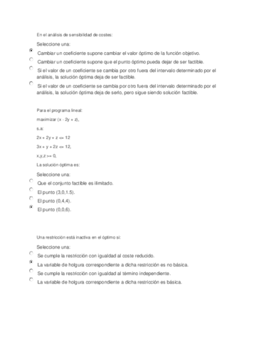 ExMet1Parcial.pdf