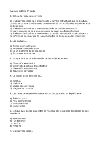 parcial politicas.pdf