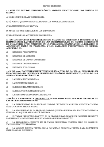 REPASO DE TEORIA TIPO TEST.pdf