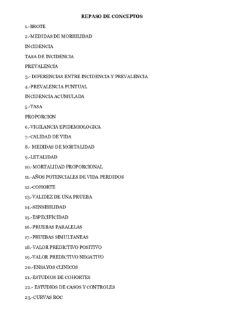 REPASO DE CONCEPTOS ALUMNOS.pdf