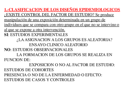 REPASO_TEORIA EPIDEMIOLOGIA. CURSO 2012-13.pdf