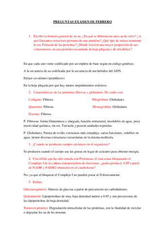 Examen de Febreo y Septiembre bioquimica.pdf