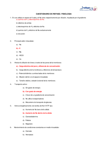 CUESTIONARIO REPASO PRIMEROS TEMAS CON SOLUCIONES (1).pdf