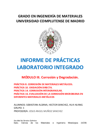 Prácticas 8- 10, 14 Y 16.pdf