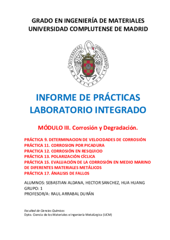 Prácticas 9- 11, 12, 13, 15 y 17.pdf