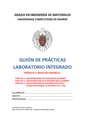 Prácticas 4- 5 y 7.pdf