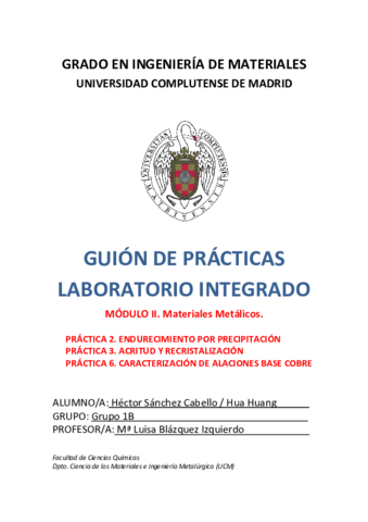 Prácticas 2- 3 y 6.pdf