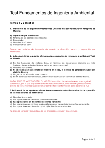 Test + explicaciones.pdf