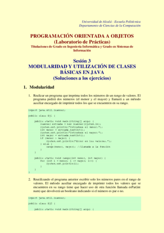 LAB-Sesion3-Sol.pdf