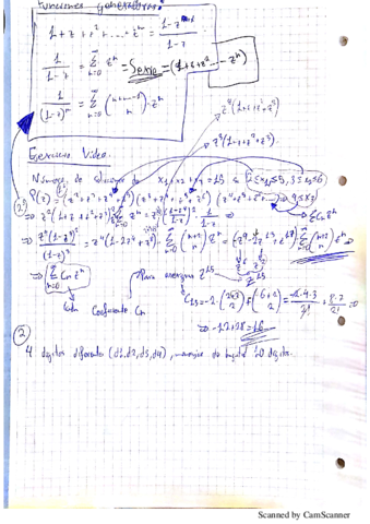 ejercicio funcion generadora video.pdf