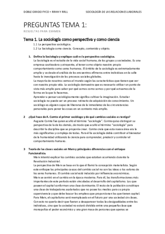 preguntas tema 1 sociologia.pdf