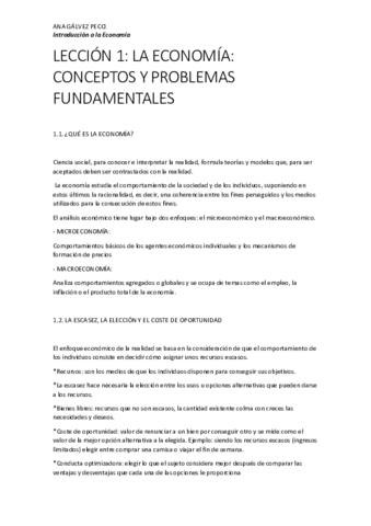 LECCIÓN 1-6.pdf