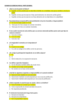 EXAMEN DE DERECHO PENAL.pdf