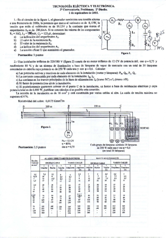 1 Sept 2011 hecho.pdf