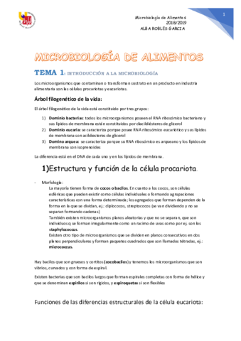 TEMA1. INTRODUCCION A LA MICROBIOLOGIA.pdf