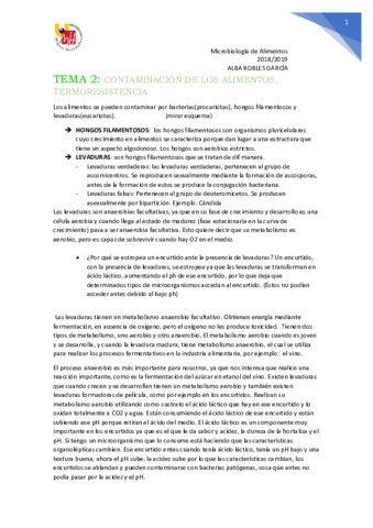 TEMA 2. CONTAMINACION DE LOS ALIMENTOS.pdf
