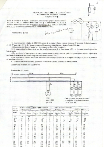 2 Junio2011 hecho.pdf