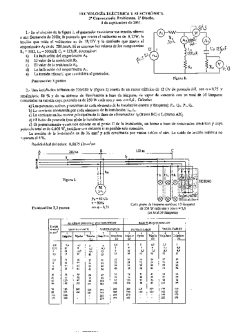 Examenes electricidad (droguita buena).pdf
