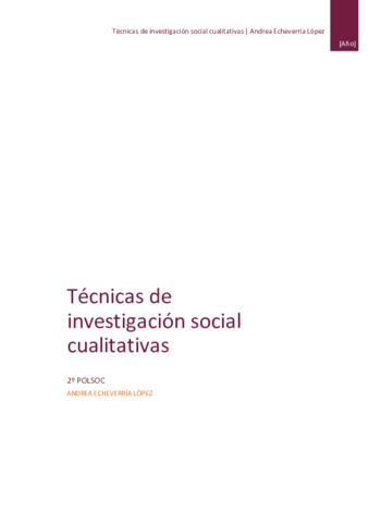 COMPLETOS CUALIS.pdf