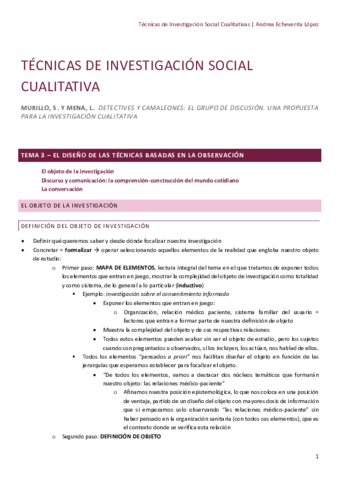 TEMAS 3 Y 6.pdf