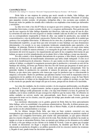 solucion examen enero 2019.pdf