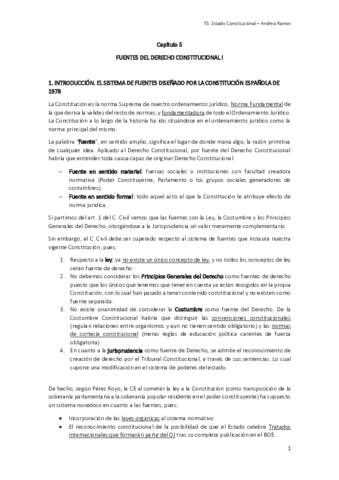 Tema 5 - Estado constitucional.pdf